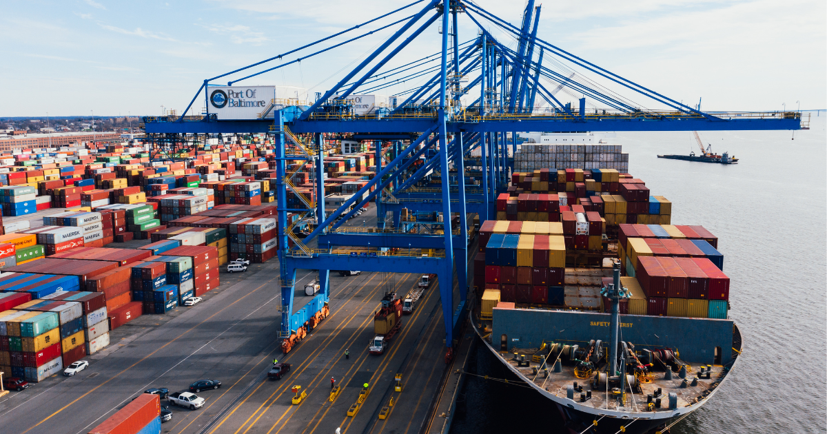 logistic
