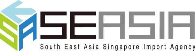 株式会社シーシアジェーピー